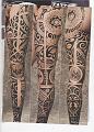 Maori 110